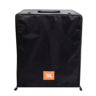 JBL JRX118SCVRCX Convertible Cover