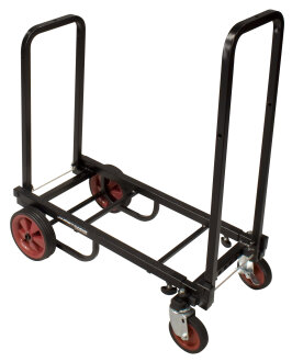 JamStands JSKC80 Karma Pro Cart