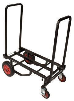 JamStands JSKC90 Karma Pro Cart