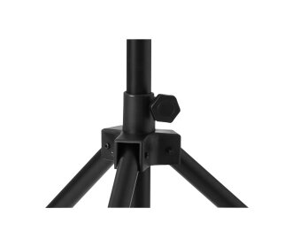 JamStands JS-TS50 Tripod Speaker Stand
