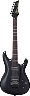 Ibanez JS1000 Joe Satriani Guitar