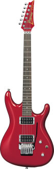 Ibanez JS1200 Joe Satriani Guitar