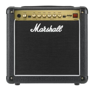 Marshall JVM1C 50th Anniversary Combo