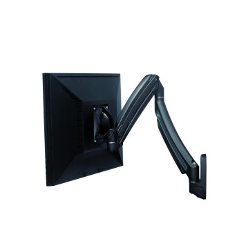 Chief Kontour K1W100 Monitor Wall Mount