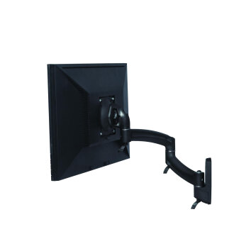 Chief Kontour K2W100 Monitor Wall Mount