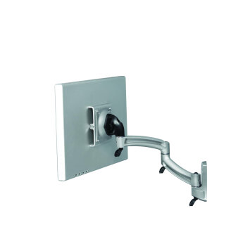 Chief Kontour K2W100 Monitor Wall Mount