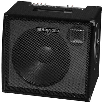 Behringer K3000FX Keyboard Amplifier