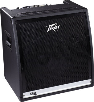 Peavey KB4 Keyboard Amplifier