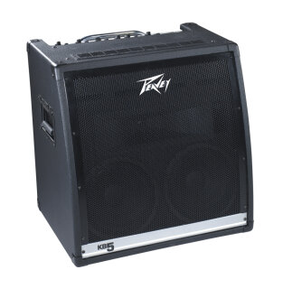 Peavey KB5 Keyboard Amplifier