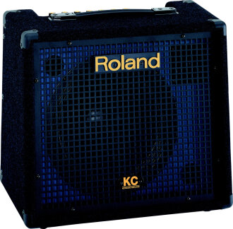 Roland KC150 Keyboard Amplifier