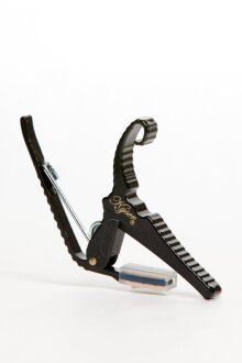 Kyser Quick Change Guitar Capo