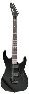 ESP LTD KH202 Kirk Hammett Signature