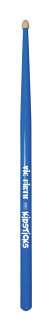 Vic Firth Kid Sized Drumsticks