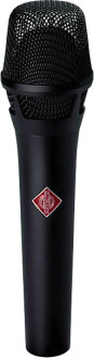 Neumann KMS-105 Microphone