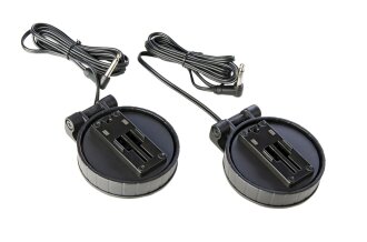 HK Audio Lucas Nano 300 Mount