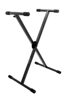 On-Stage KS7290 Pro Keyboard Stand
