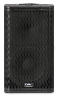 QSC KW-122 2-Way Active Loudspeaker