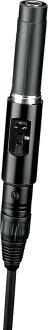 Sennheiser K6 Condenser Powering Module