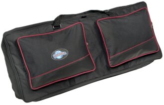 World Tour Keyboard Bag for PSR-E433