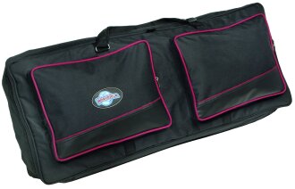 World Tour Yamaha PSRE233 Gig Bag