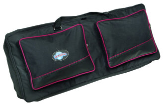 World Tour Yamaha YPT220 Gig Bag