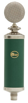 BLUE Kiwi Large Diaphragm Microphone