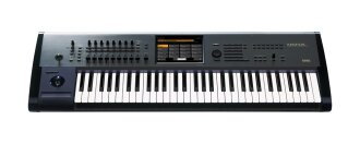 Korg KronosX 61 Keyboard Synthesizer