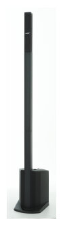 Bose L1 Portable Line Array System