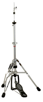 Ludwig L316HH Double-Braced Hi-Hat Stand