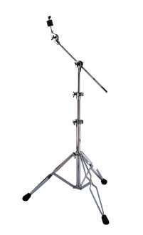 Ludwig L336-MBS Mini Boom Cymbal Stand