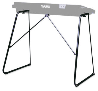 Yamaha L3C Bolt-On Keyboard Stand