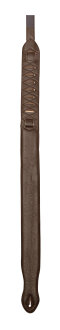 Onori L4 Series Leather Guitar Strap