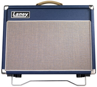 Laney Lionheart L5T112 Guitar Combo Amp