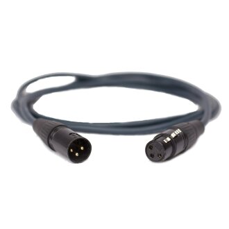 Line 6 L6 Link AES/EBU Digital Cable