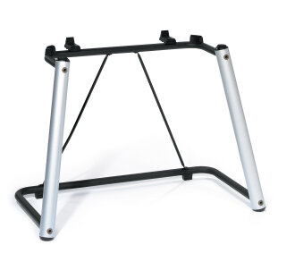 Yamaha L-7S Tyros Workstation Stand