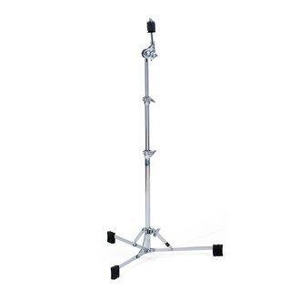 Ludwig Atlas Flat Base Cymbal Stand