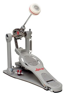Ludwig Atlas Pro Single Bass Drum Pedal