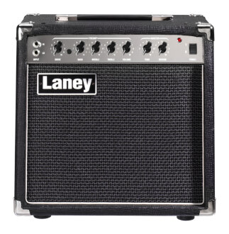Laney LC15-110 Guitar Combo Amplifier