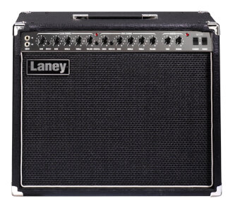 Laney LC30-112 Guitar Combo Amplifier