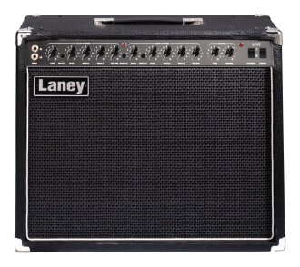 Laney LC50-112 Guitar Combo Amplifier