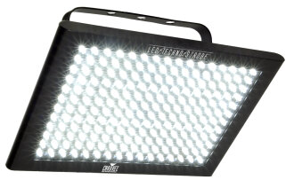Chauvet ST-3000LED LED Techno Strobe