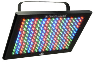 Chauvet ST-4000RGB LED Techno Strobe