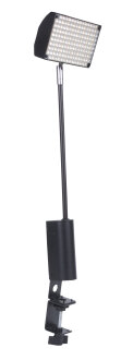 American DJ LED Display Bar Effect Light