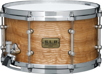 Tama SLP G Maple Snare Drum