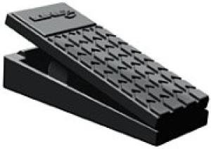 Line 6 EX1 Expression Pedal