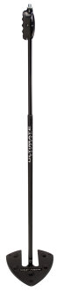 Ultimate Support LIVESB Microphone Stand