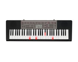 Casio LK 240 Lighted Keyboard 61-Key