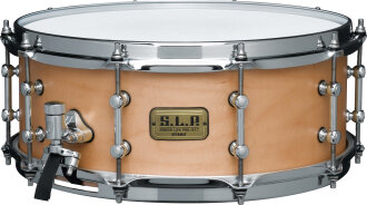 Tama SLP Classic Maple Snare Drum