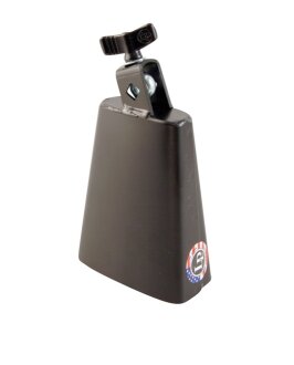 LP228 Black Beauty Senior Cowbell