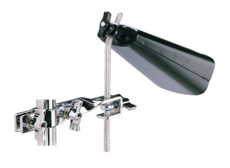 Latin Percussion Mount-All Bracket